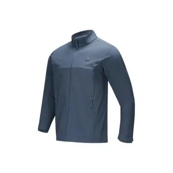 KOLON SPORT HIKE Series Jacket Men's