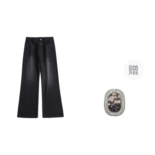 Calça Legging casual passeio preta