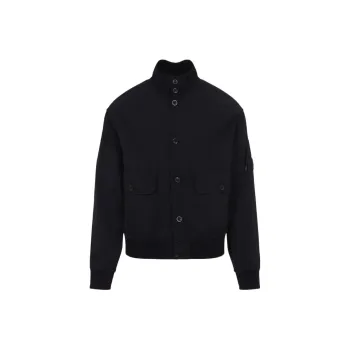 C.P.Company Chrome R Jacket