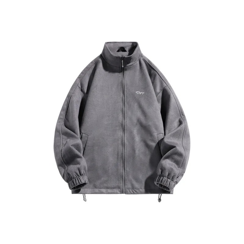 Slazenger Jackets Unisex-2