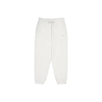 New Balance Athletics French Terry Jogger