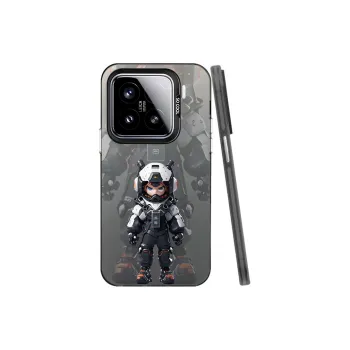 YIBAOBAO Phone Cases