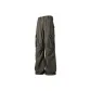Tobacco Brown