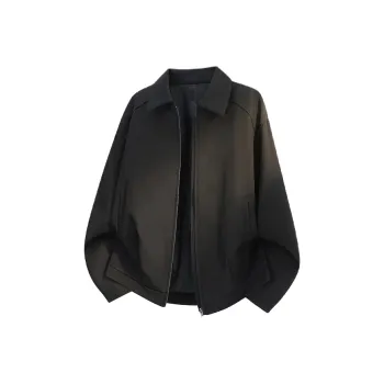 FOREVER 21 Jackets & Coats Unisex