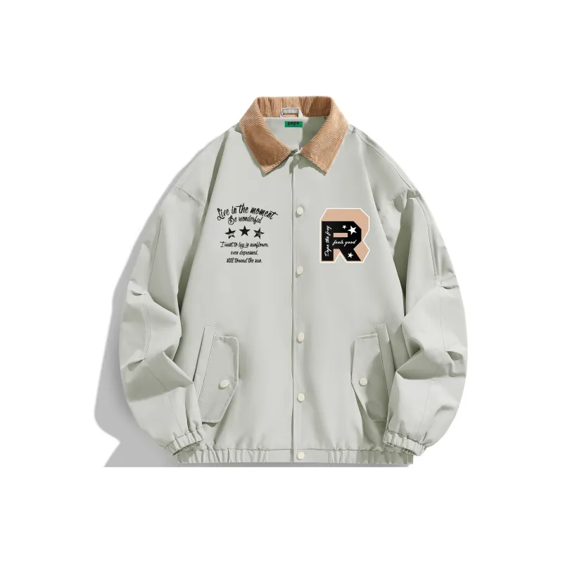 Pepe The Frog Jackets Unisex-2