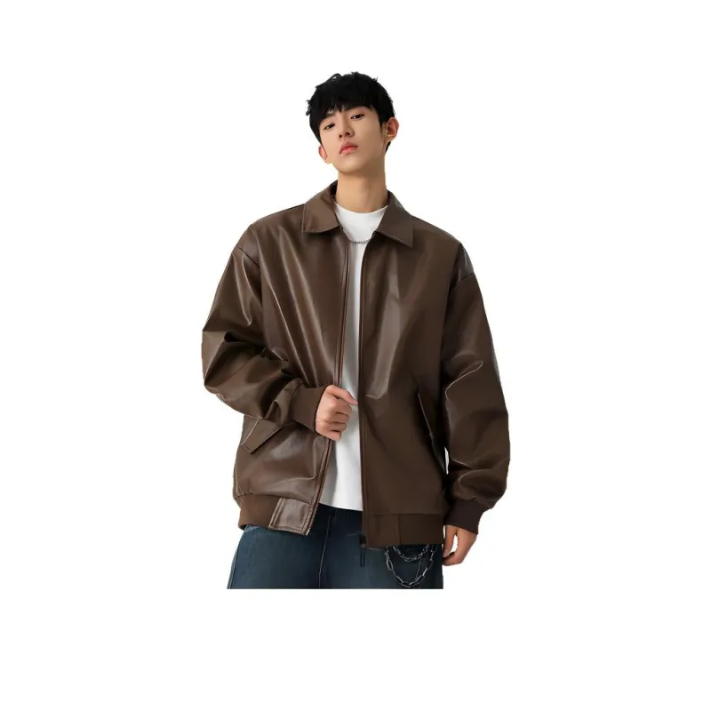 TIMD Jackets Men-5