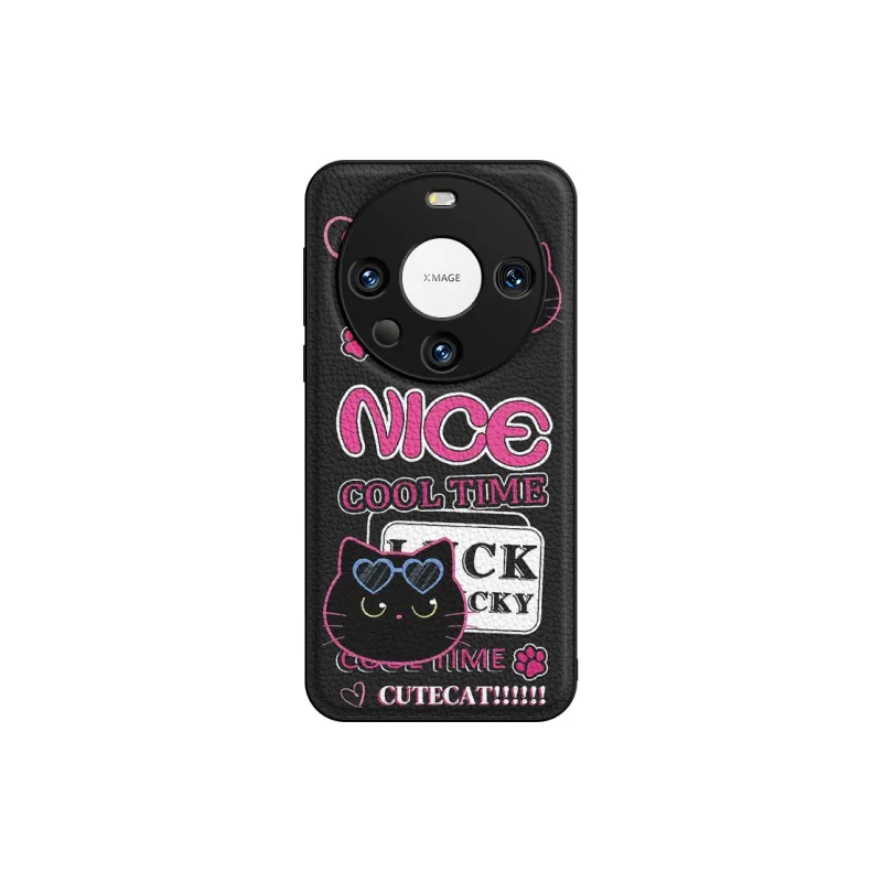 Small bones Phone Cases-9