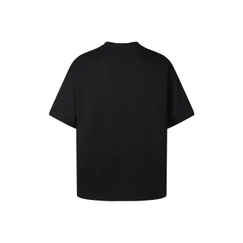 Mimx Homme T Shirts Unisex