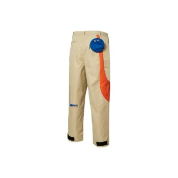 PUMA x Roaringwild Casual Pants Men's Pebble Pattern