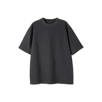 BOGEDIT T Shirts Unisex