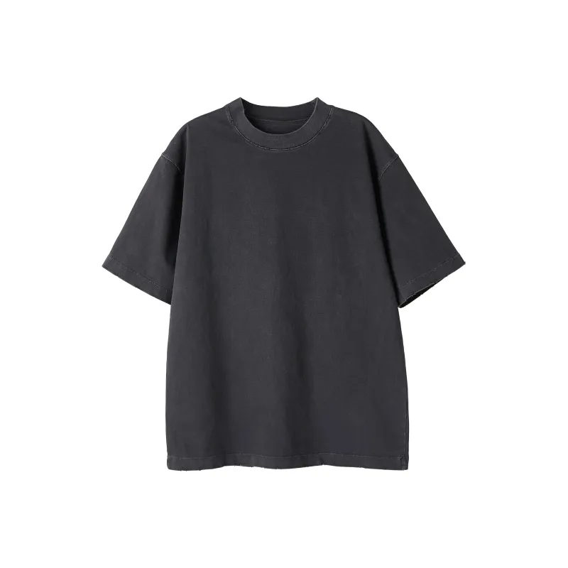 BOGEDIT T Shirts Unisex-0