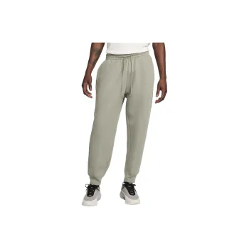 Nike Tech Fleece Reimagined Men's Fleece Pants