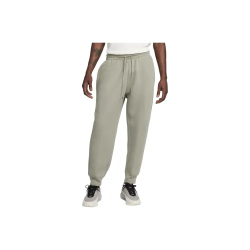 Nike Tech Fleece Reimagined Men's Fleece Pants