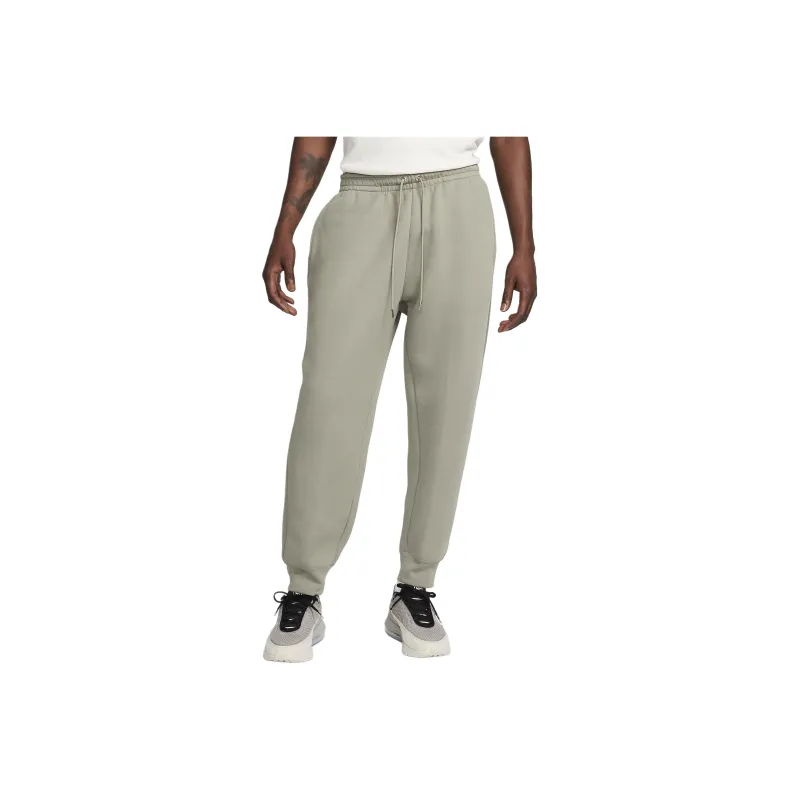 Nike Tech Fleece Reimagined Men's Fleece Pants-0