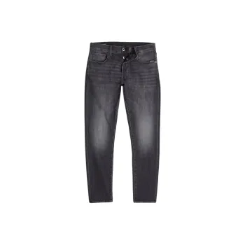 G STAR RAW Jeans Men Black