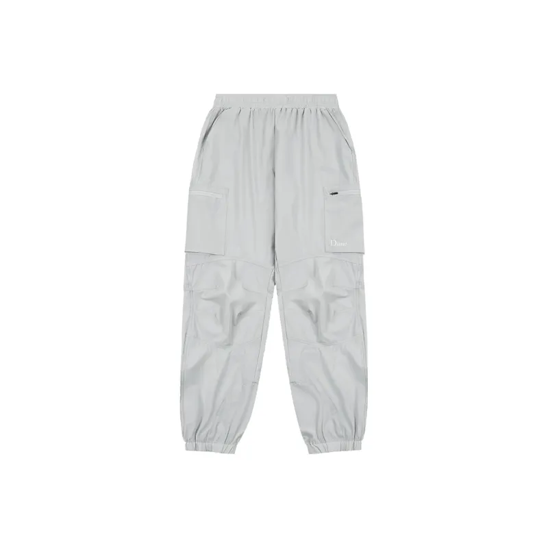 Dime Knitted Sweatpants Unisex-6