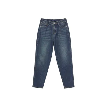 Hotwind Jeans Men