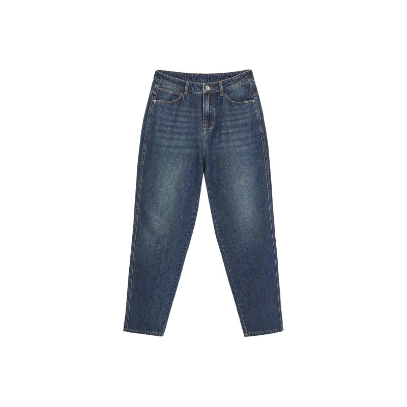 Hotwind Jeans Men-0