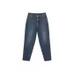 27 Dark Blue