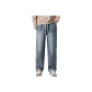Fleece-Lined Nostalgic Blue