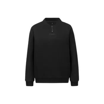 7 FOR ALL MANKIND Sweatshirt Unisex