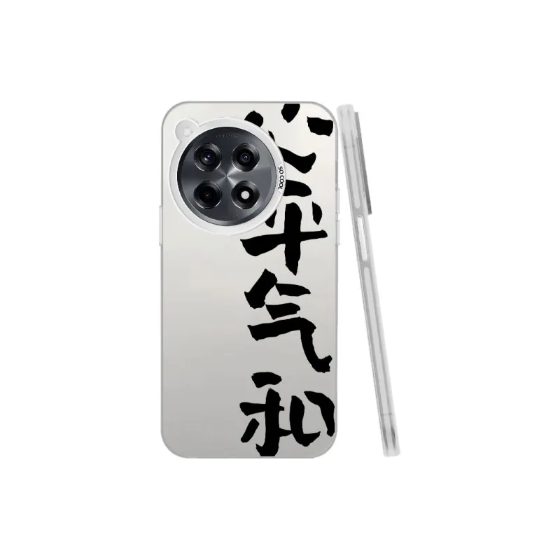 Baochengbao Phone Cases-14