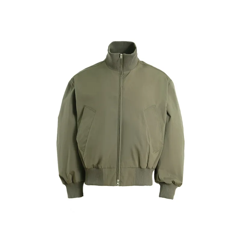 ACUOD BY CHANU Jackets Coats Unisex-4