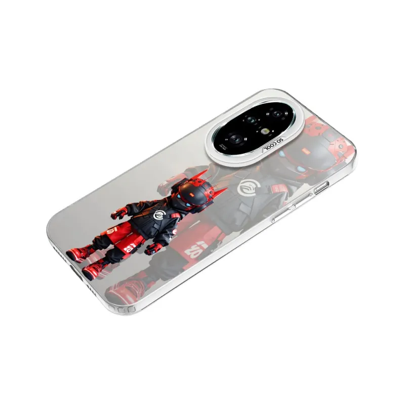 YIBAOBAO Phone Cases-16