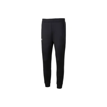 Under Armour Knitted Sports Pants Unisex Black