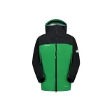 Black Green