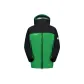 Black Green