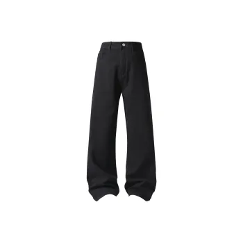 KAISER Jeans Unisex