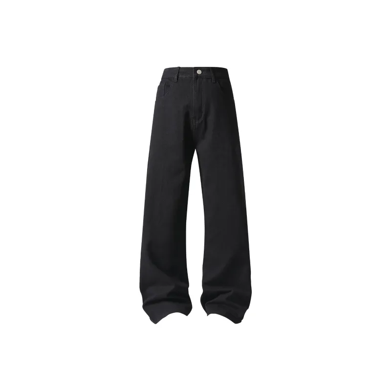 KAISER Jeans Unisex-0