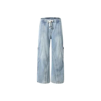 LIVINGTOWN Jeans Unisex