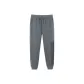 Dark Heather Gray
