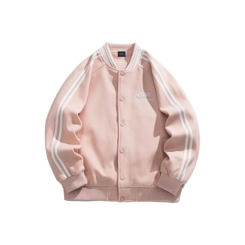 SNOW FLYING Tianshan Series 1.0 Jackets & Coats Unisex-3