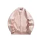 Cherry Blossom Pink