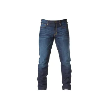 5.11 Jeans Men