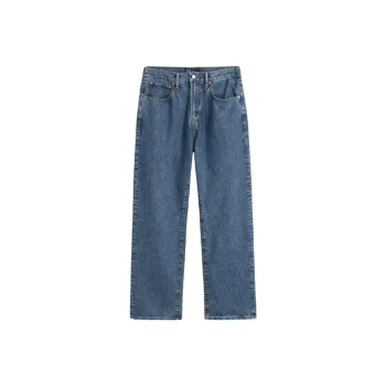 GAP Jeans Men Blue