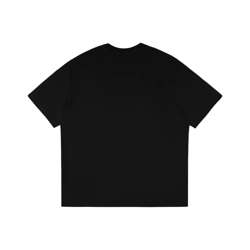 Homeboisportclub T Shirt Unisex-4