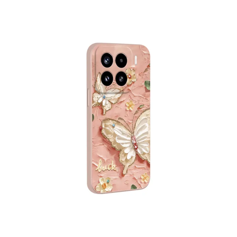 TUNAMEI Phone Cases-4