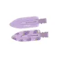 Succulent Grape 1 Pair