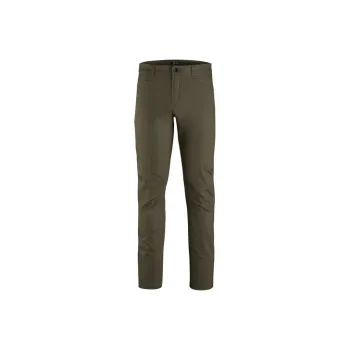 Arcteryx ATLIN Casual Pants Fall Men's