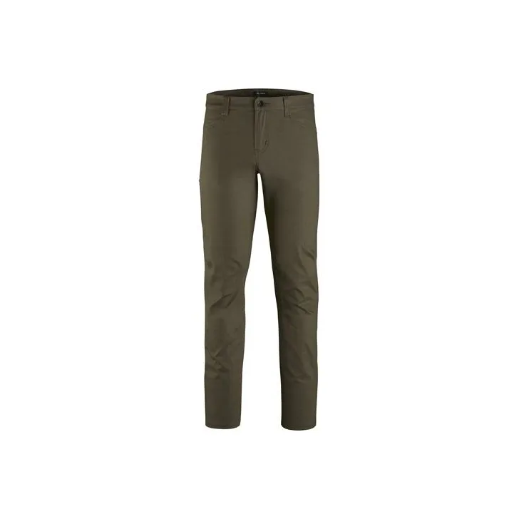 Arcteryx ATLIN Casual Pants Fall Men's-0