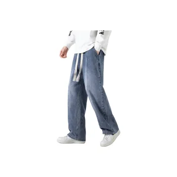 Humanism 1986 Jeans Unisex