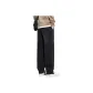 Black Gray (Fleece-Lined)