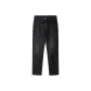 Black Denim Gradient (Dark) 1P