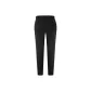 001-Space Black