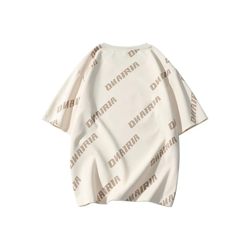 33TH T Shirts Unisex-19