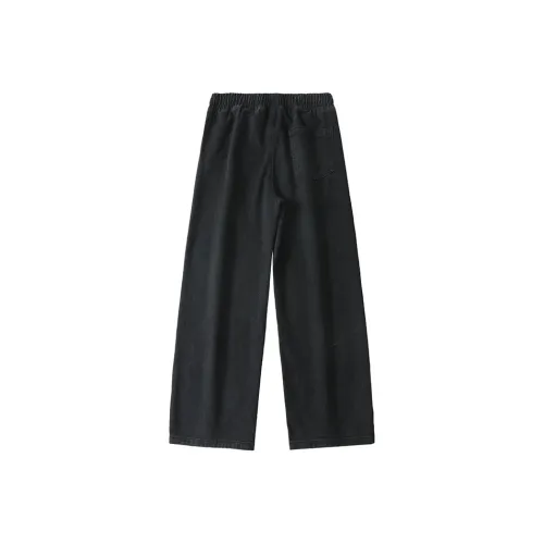 trainers o neill lyell men mid 90203017 29y dress blues